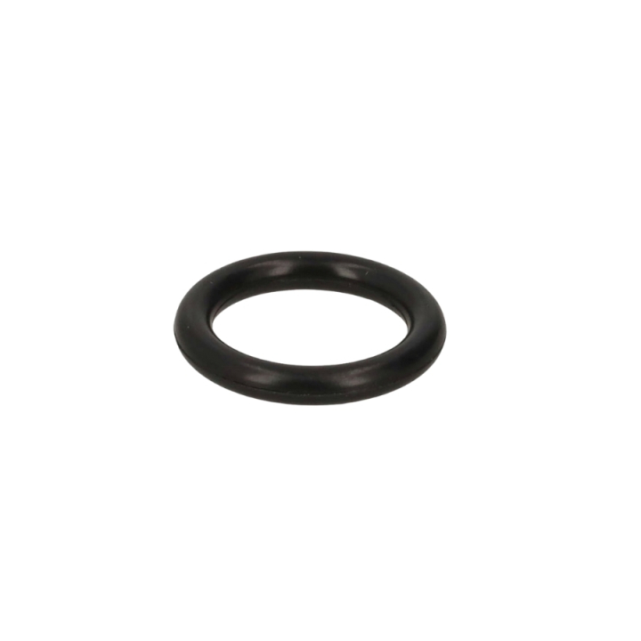 O-Ring i gruppen hos Entreprenadbutiken (5310295-41)