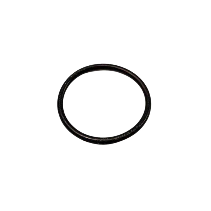O-Ring i gruppen hos Entreprenadbutiken (5310296-58)
