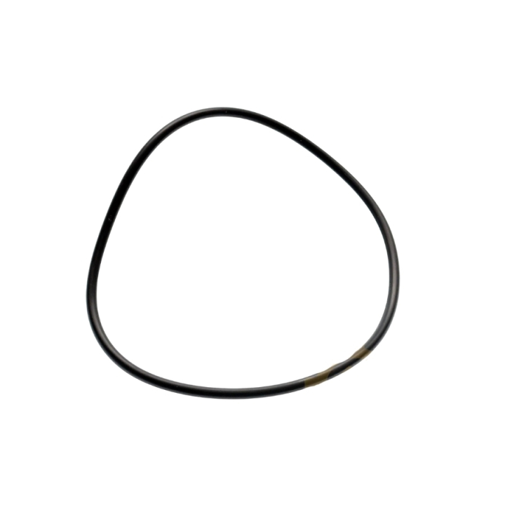 O-Ring i gruppen  hos Entreprenadbutiken (5310297-40)