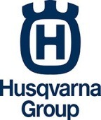 Packning i gruppen  hos Entreprenadbutiken (5310297-93)