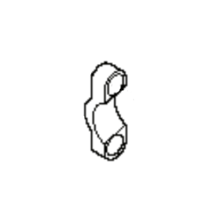 Klämma i gruppen  hos Entreprenadbutiken (5310318-87)