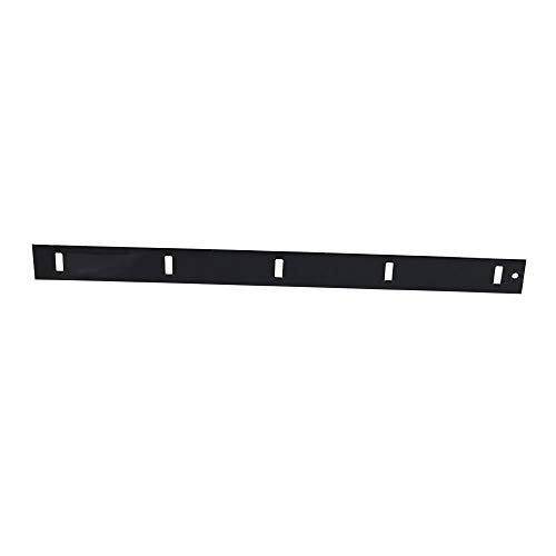 SERVICE KIT SCRAPER BAR,SCRAPE i gruppen  hos Entreprenadbutiken (5310640-01)
