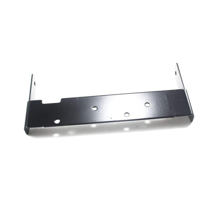 Service Kit Torque Strap Svart i gruppen  hos Entreprenadbutiken (5310641-01)