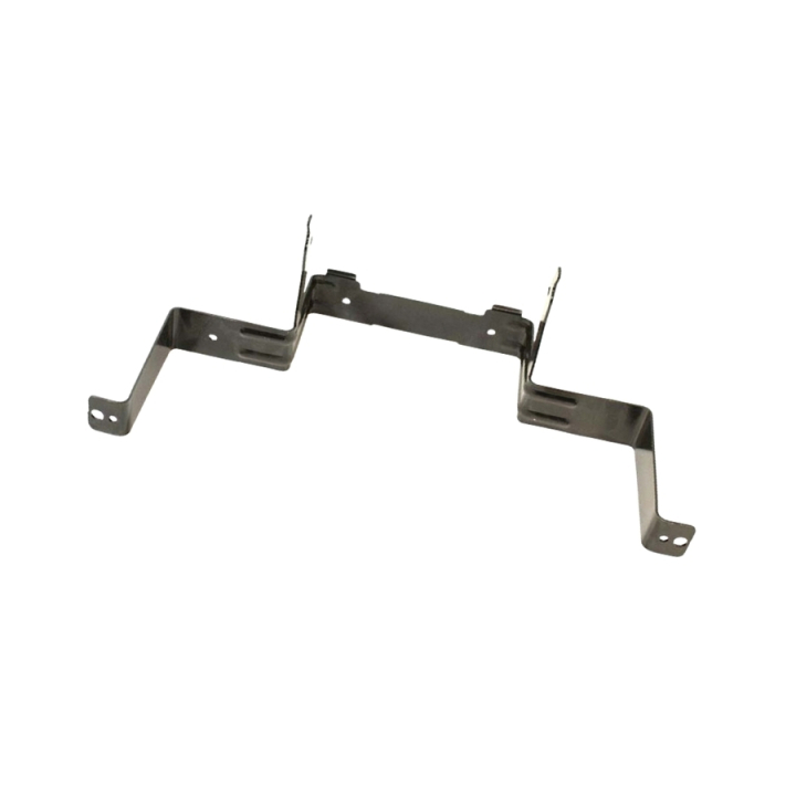 Service Kit Pivot Bracket Brac i gruppen hos Entreprenadbutiken (5310774-01)