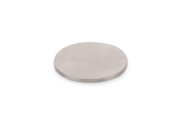 Shims 23,35X1 i gruppen  hos Entreprenadbutiken (5311191-58)
