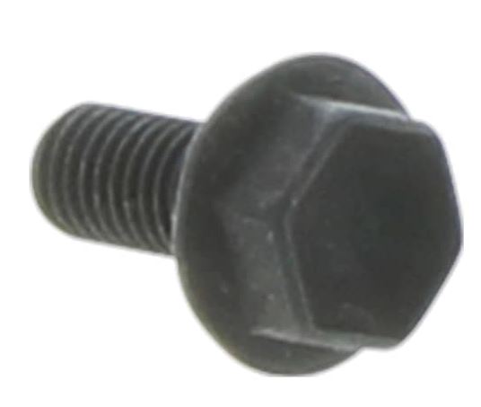 Skruv M6Sf 5X12 5311192-08 i gruppen  hos Entreprenadbutiken (5311192-08)