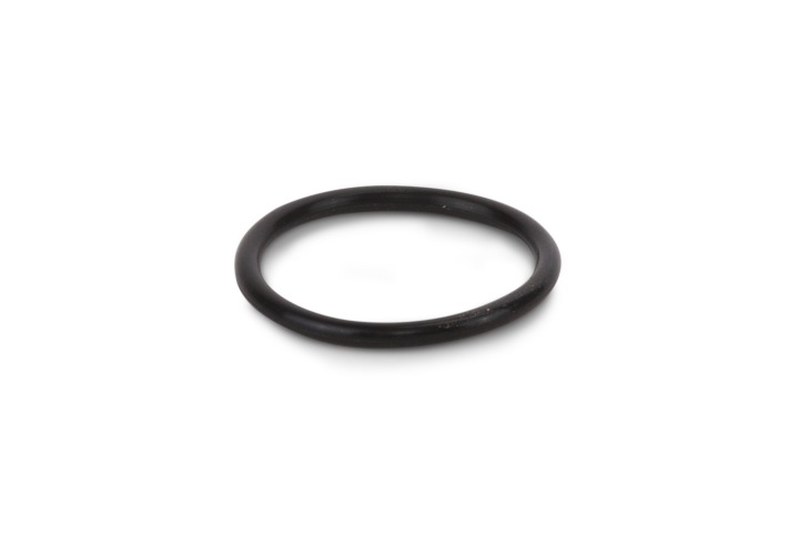 O-Ring 29,2X3 i gruppen hos Entreprenadbutiken (5311192-74)