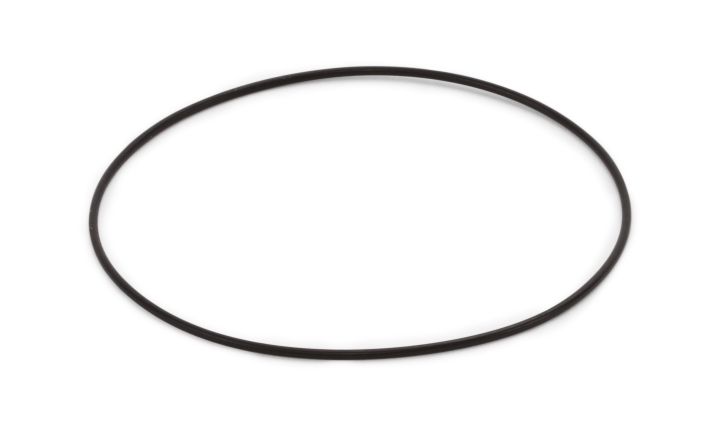 O-Ring 80X1,6 i gruppen hos Entreprenadbutiken (5311192-93)