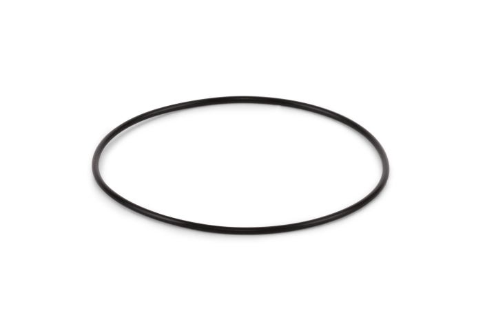 O-Ring 61X1,6 i gruppen  hos Entreprenadbutiken (5311195-00)