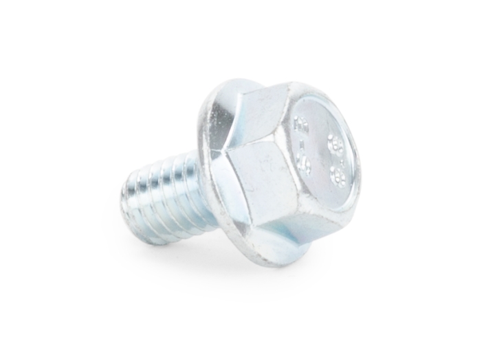 Screw M6Sf 6X10 8,8 Fzb i gruppen hos Entreprenadbutiken (5311195-79)