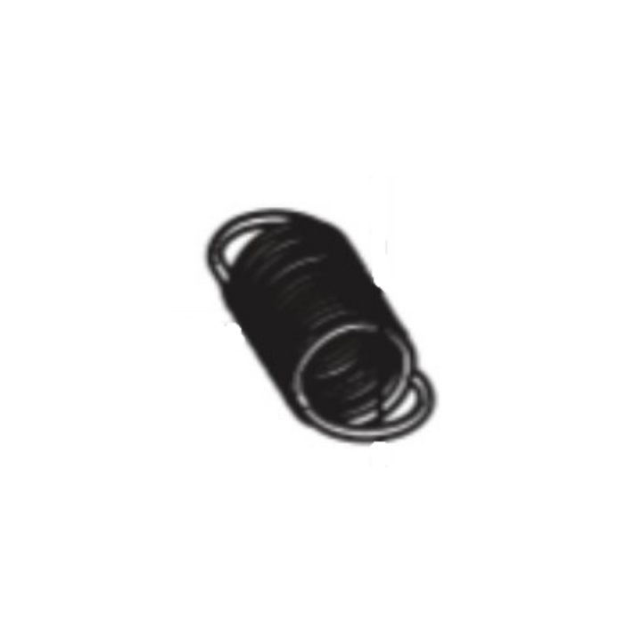 Spring Belt Tensioner i gruppen  hos Entreprenadbutiken (5311367-01)
