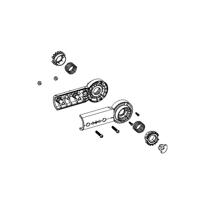 Cover i gruppen  hos Entreprenadbutiken (5311467-06)