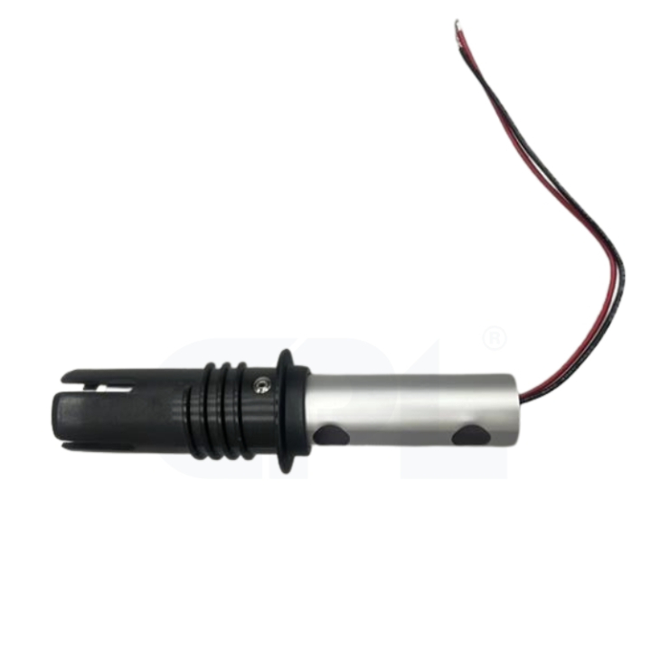 Tube i gruppen  hos Entreprenadbutiken (5311467-07)