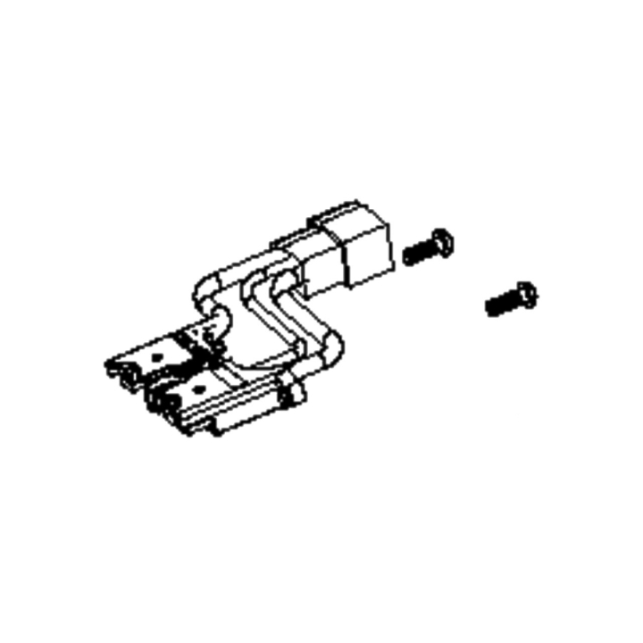 Wire i gruppen hos Entreprenadbutiken (5311467-09)
