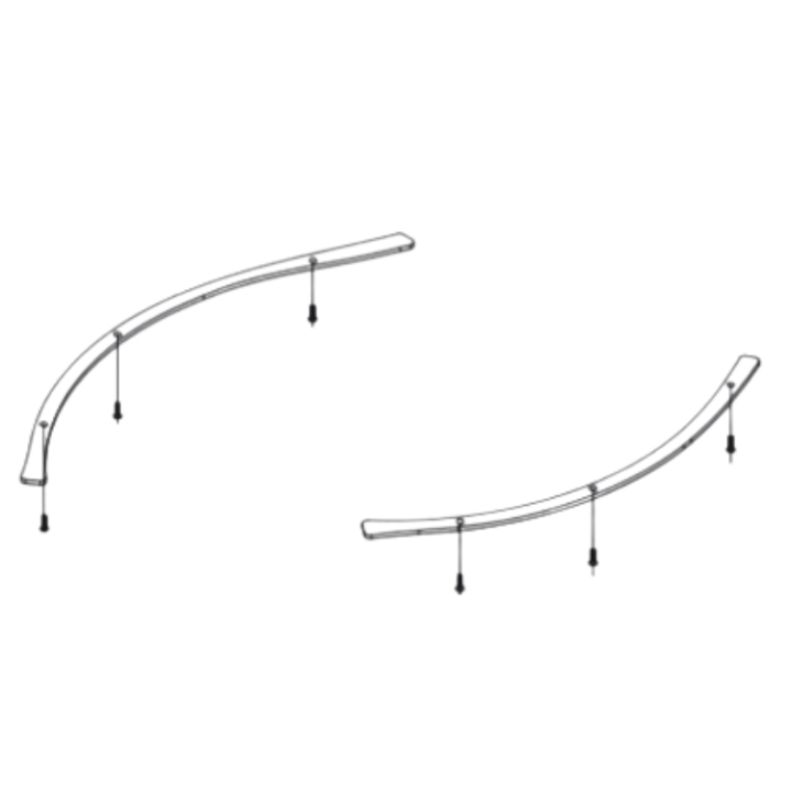 BAR i gruppen  hos Entreprenadbutiken (5311467-45)