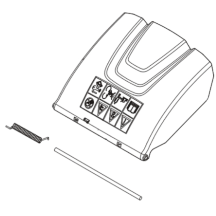 FLAP i gruppen  hos Entreprenadbutiken (5311467-46)