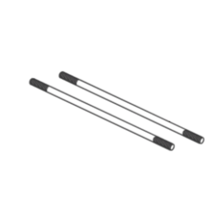 STUD i gruppen  hos Entreprenadbutiken (5311469-69)