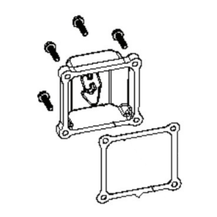 Cylinder Cover i gruppen  hos Entreprenadbutiken (5311469-89)