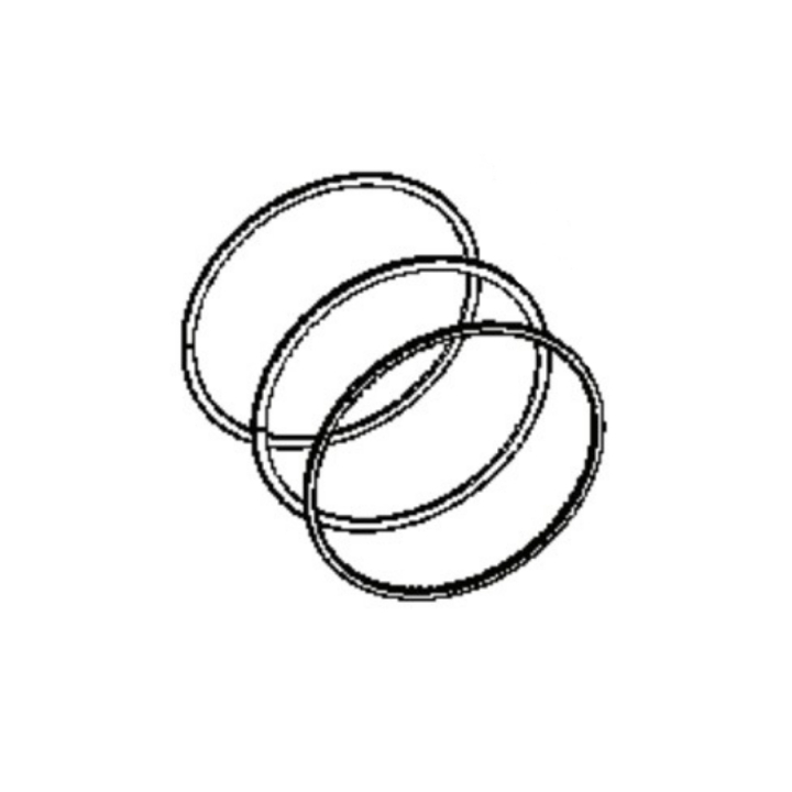 Piston Ring i gruppen hos Entreprenadbutiken (5311471-02)