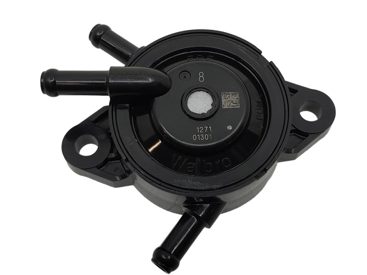 Fuel Pump i gruppen  hos Entreprenadbutiken (5311471-16)