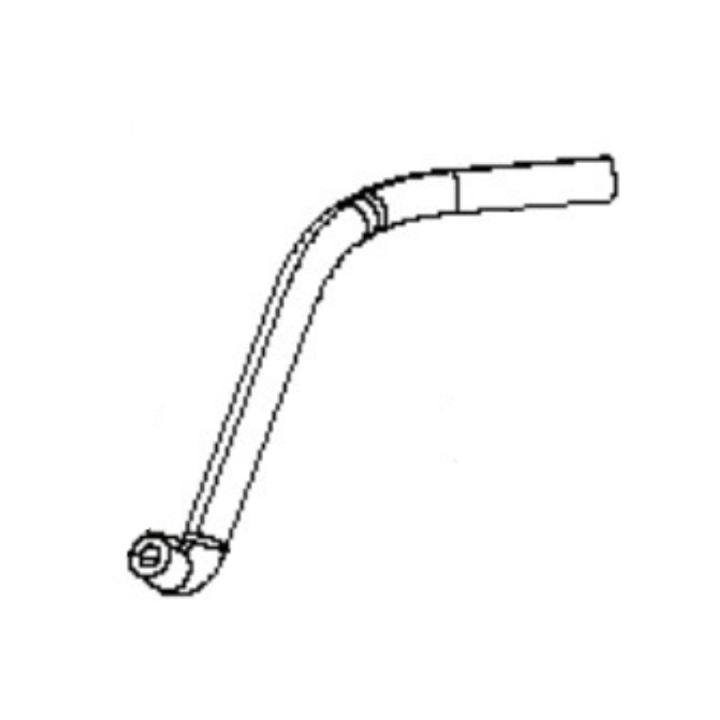 Tube i gruppen  hos Entreprenadbutiken (5311471-20)