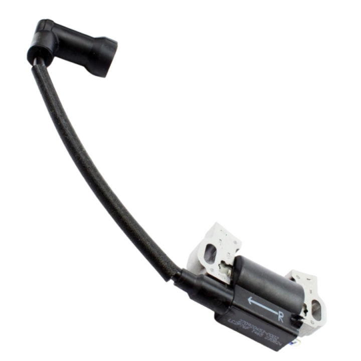 Ignition Coil i gruppen  hos Entreprenadbutiken (5311471-22)