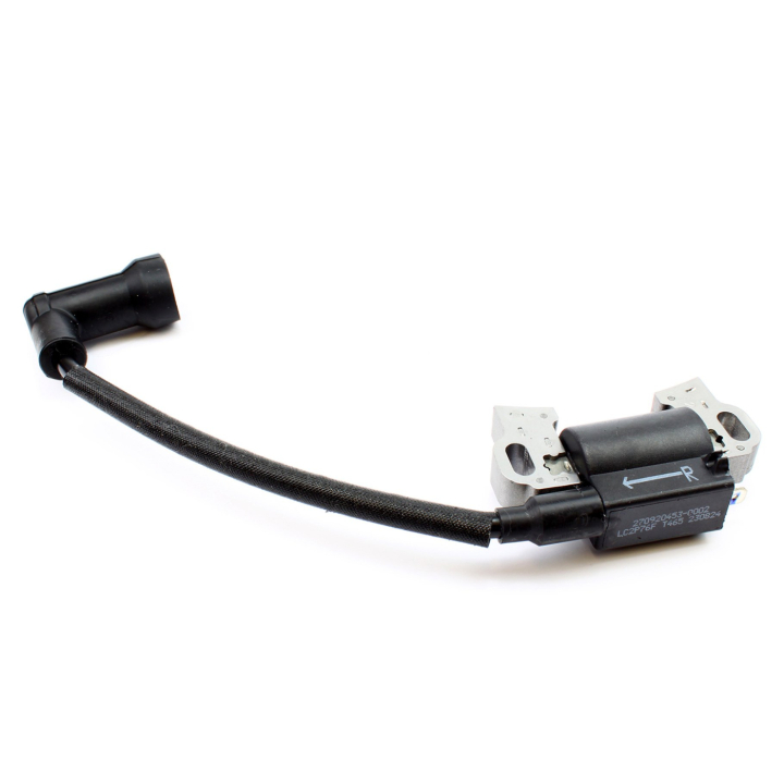 Ignition Coil i gruppen  hos Entreprenadbutiken (5311471-23)