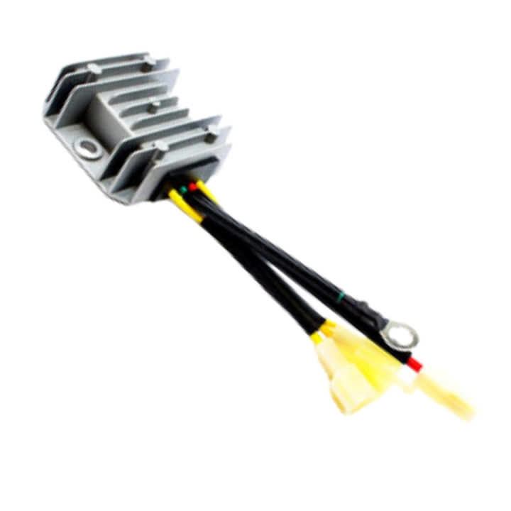 Variator i gruppen  hos Entreprenadbutiken (5311471-24)