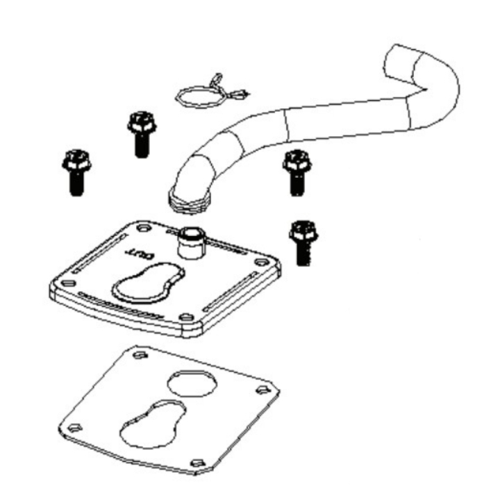 Breather i gruppen  hos Entreprenadbutiken (5311471-26)