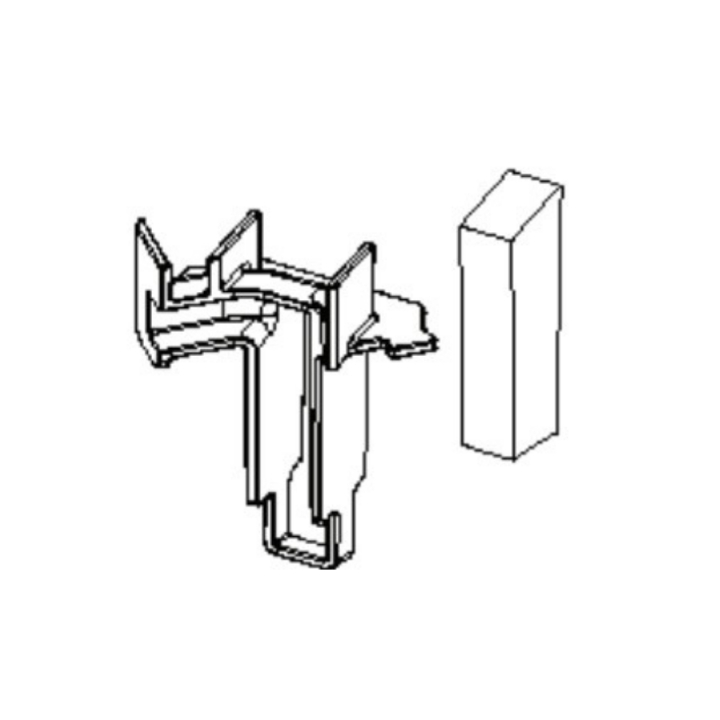 Block i gruppen  hos Entreprenadbutiken (5311471-28)