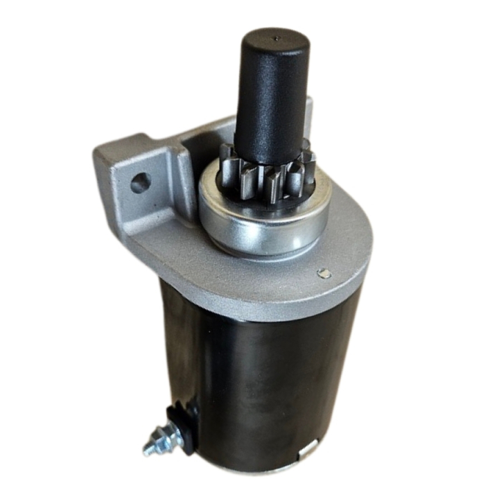 Starter Motor i gruppen hos Entreprenadbutiken (5311471-30)