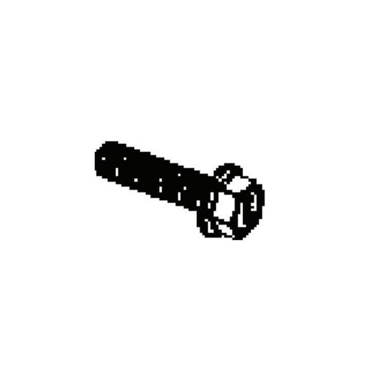 Bolt i gruppen hos Entreprenadbutiken (5311471-31)