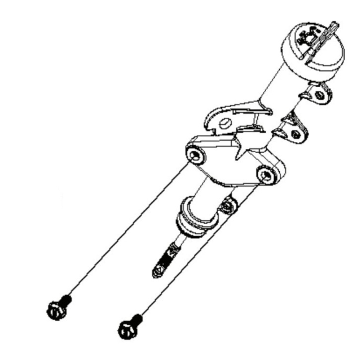 Dipstick i gruppen  hos Entreprenadbutiken (5311471-37)