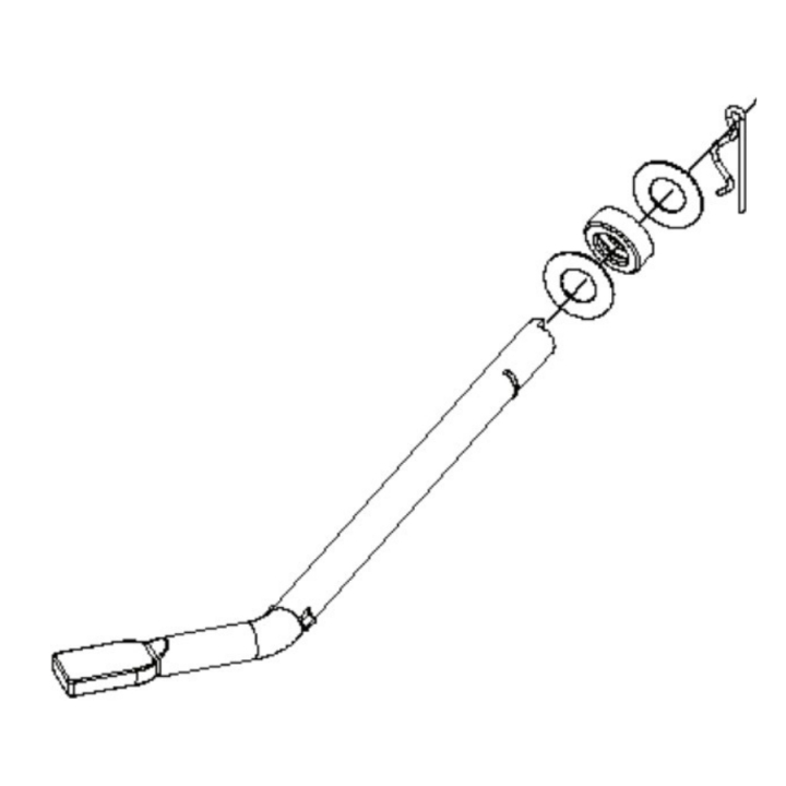 Arm i gruppen hos Entreprenadbutiken (5311471-43)