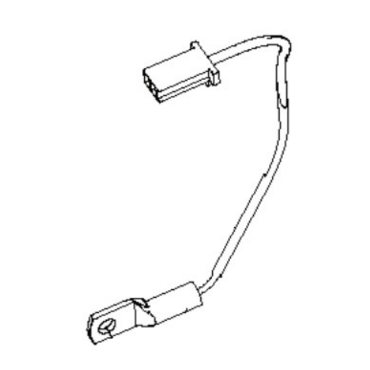Sensor i gruppen  hos Entreprenadbutiken (5311471-47)