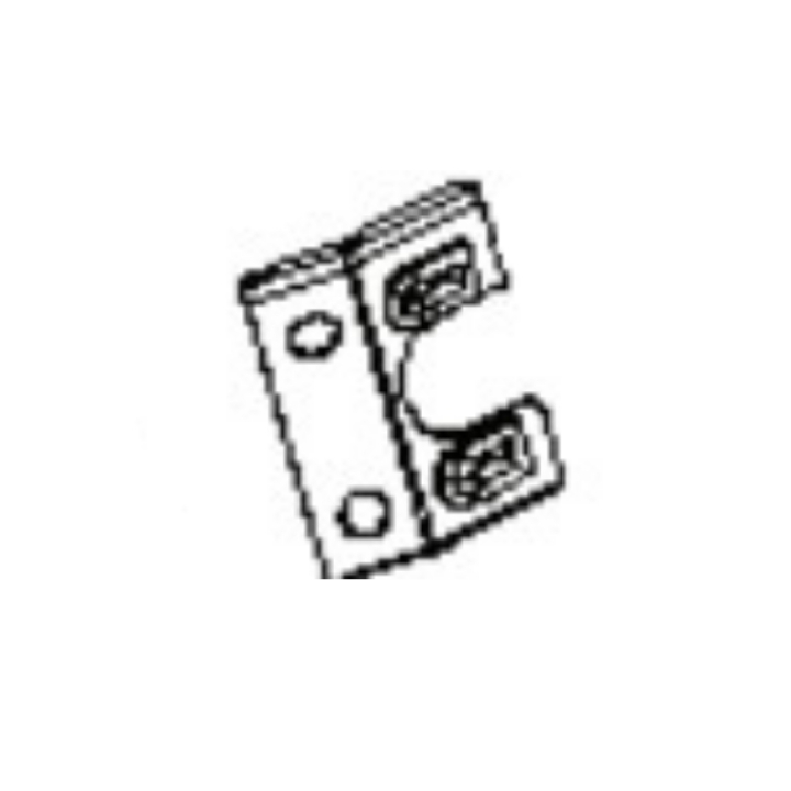 Plate i gruppen hos Entreprenadbutiken (5311471-50)