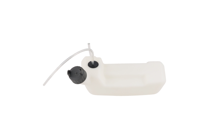 Fuel tank i gruppen  hos Entreprenadbutiken (5311471-76)