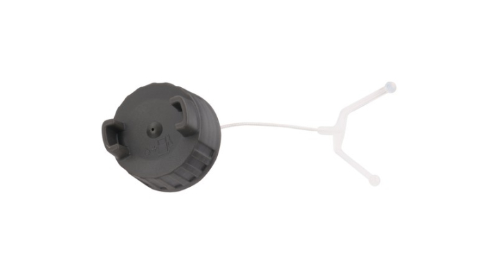 CAP i gruppen  hos Entreprenadbutiken (5311471-77)