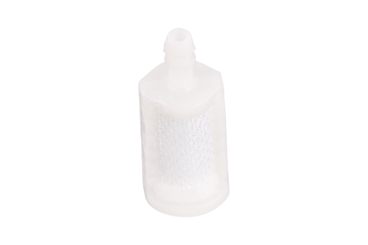 Fuel filter i gruppen hos Entreprenadbutiken (5311471-79)
