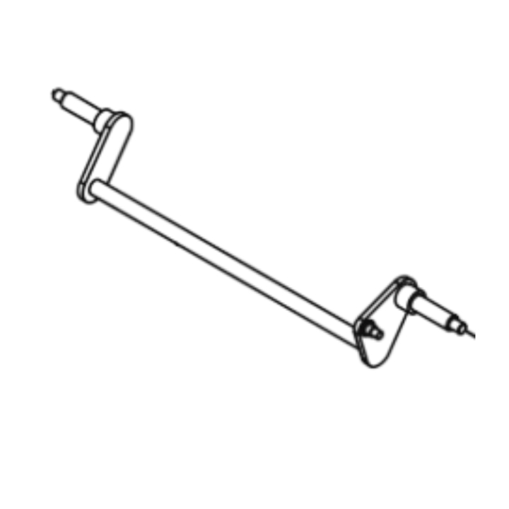 AXLE i gruppen  hos Entreprenadbutiken (5311471-88)