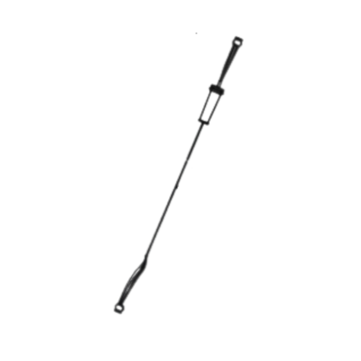 WIRE i gruppen  hos Entreprenadbutiken (5311471-90)