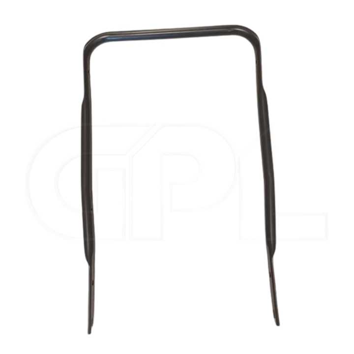HANDLE TUBE i gruppen  hos Entreprenadbutiken (5311471-91)