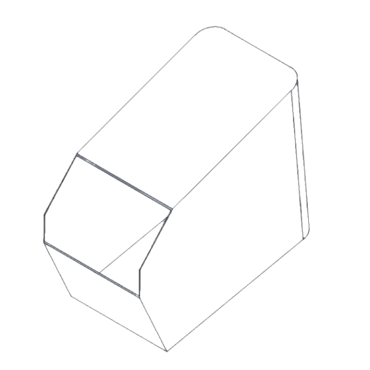 GRASSBAG i gruppen  hos Entreprenadbutiken (5311471-97)