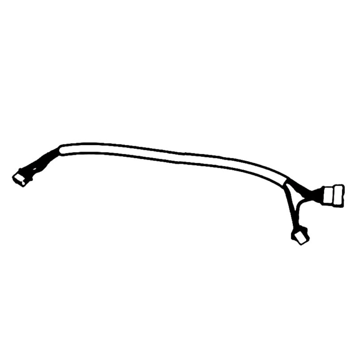 EXTENSION CABLE i gruppen  hos Entreprenadbutiken (5311472-16)