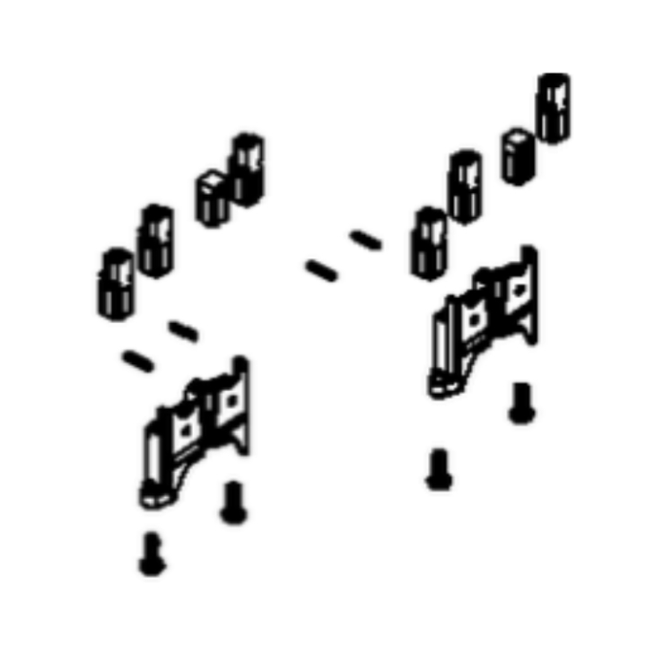 WIRE i gruppen  hos Entreprenadbutiken (5311472-22)