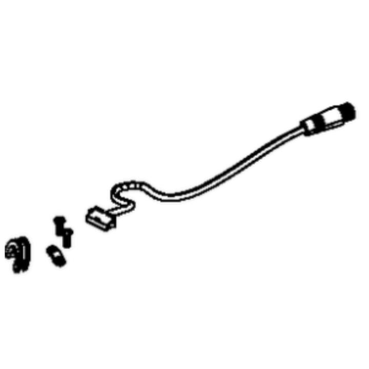 WIRE i gruppen  hos Entreprenadbutiken (5311472-24)