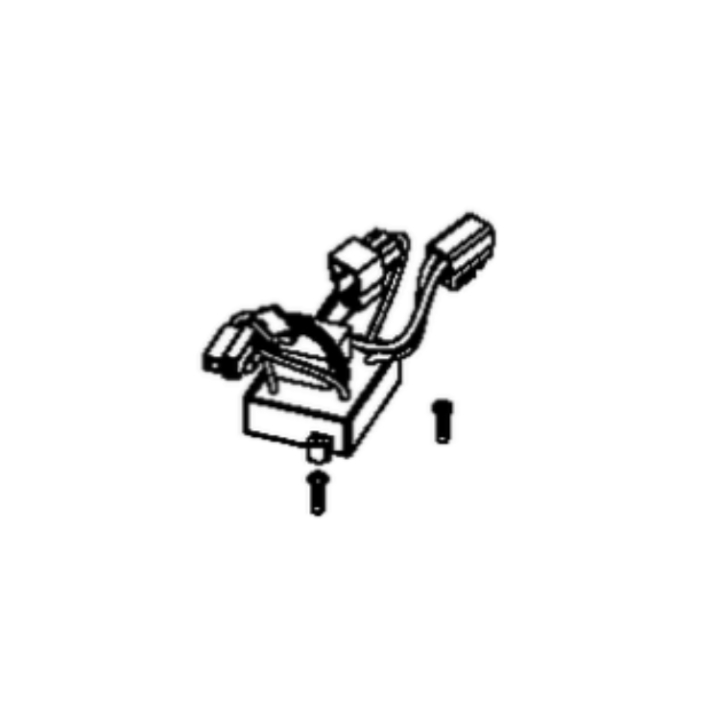 BOARD i gruppen  hos Entreprenadbutiken (5311472-25)