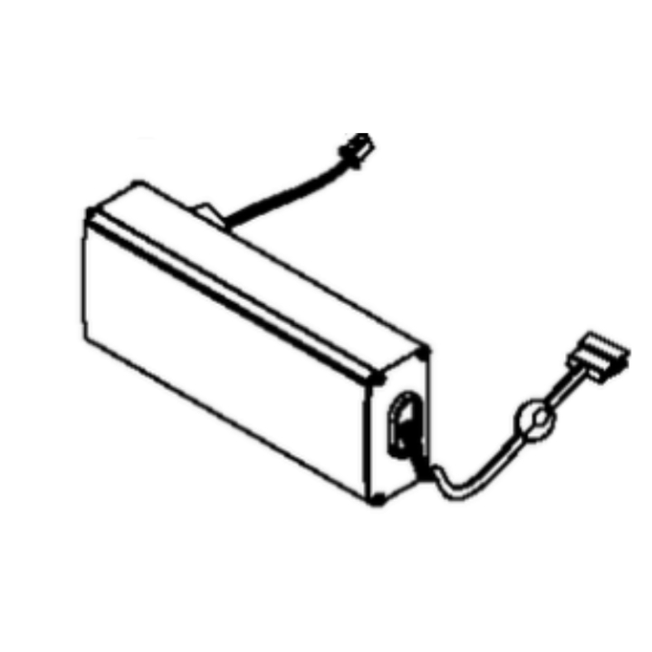 CONTROL i gruppen  hos Entreprenadbutiken (5311472-27)