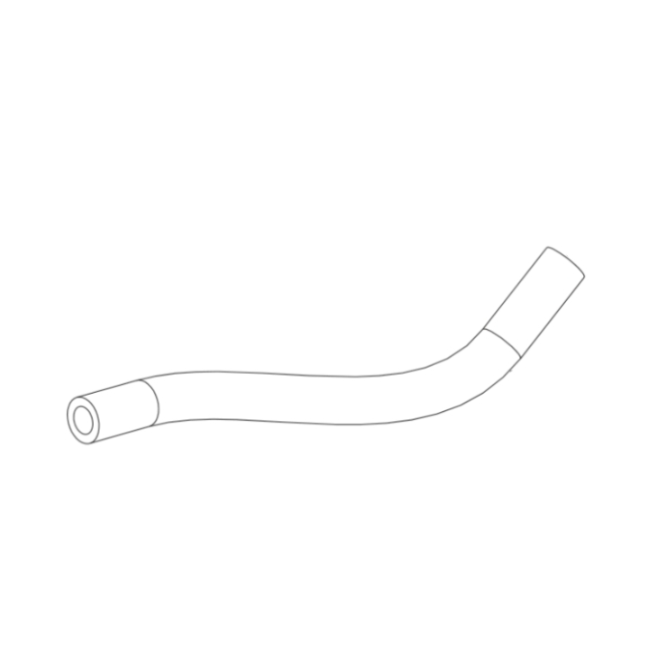 TUBE i gruppen  hos Entreprenadbutiken (5311472-40)