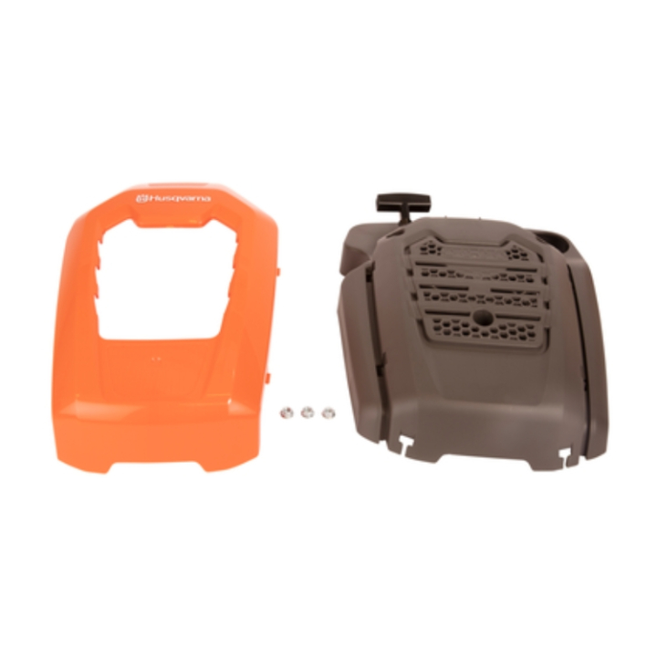 STARTER ASSY i gruppen  hos Entreprenadbutiken (5311472-49)